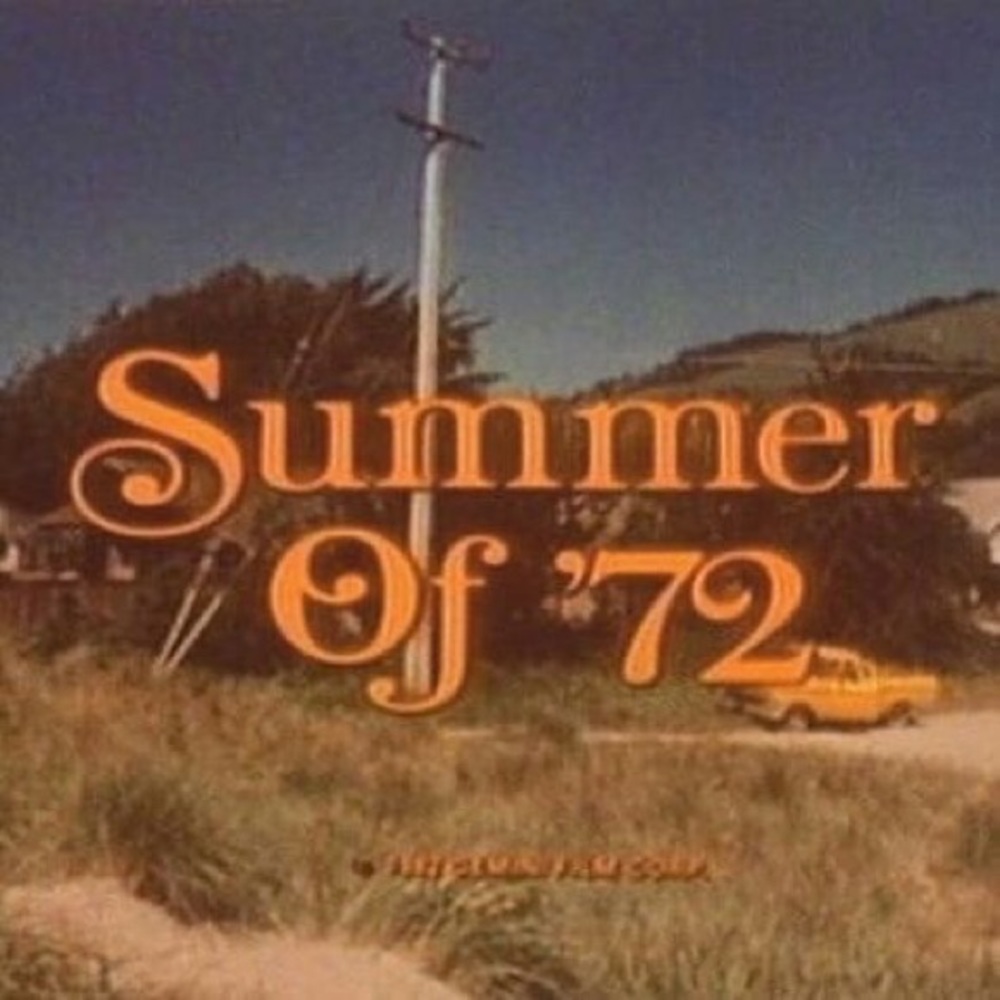 Meet your Posher, Ainyne